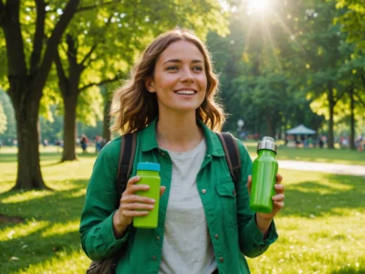 Écologie_surprenante_:_découvrez_les_nouvelles_tendances_vertes_d’aujourd’hui