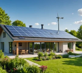 Transformez_votre_domicile_:_les_énergies_renouvelables_au_cœur_de_l_écologie_maison