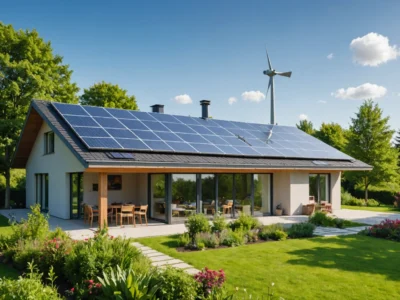 Transformez_votre_domicile_:_les_énergies_renouvelables_au_cœur_de_l_écologie_maison